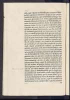 115