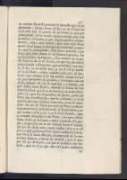116