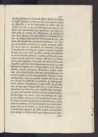 162