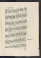 164
