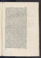 170