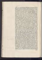 171