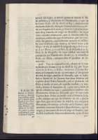 213
