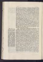 215
