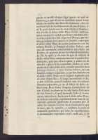 235