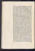 345