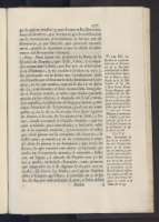 456