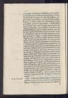 473