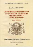 Imagen del registro