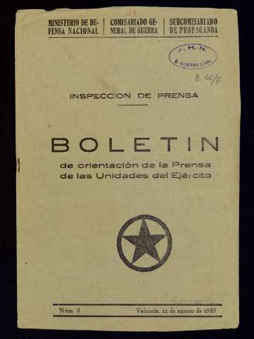 Imagen del registro