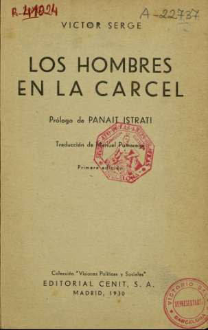Imagen del registro
