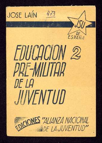 Imagen del registro