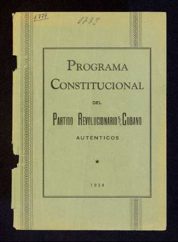 Imagen del registro