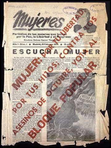 Imagen del registro