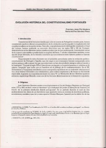 application/pdf