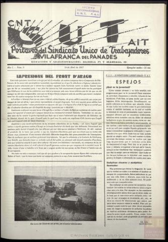 application/pdf
