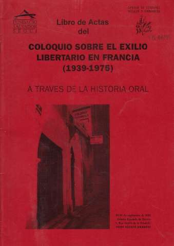 Imagen del registro