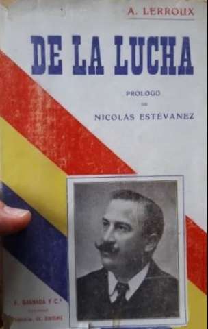 Imagen del registro