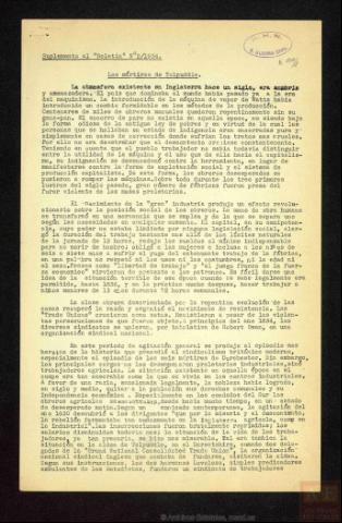 application/pdf