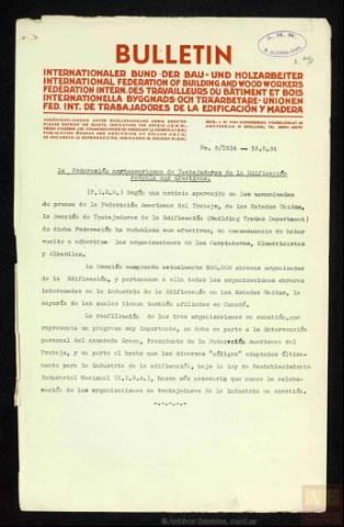 application/pdf