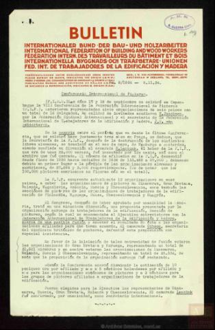 application/pdf