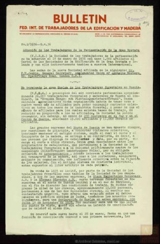 application/pdf