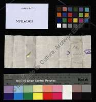 Imagen del registro