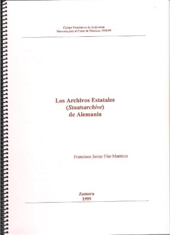 application/pdf