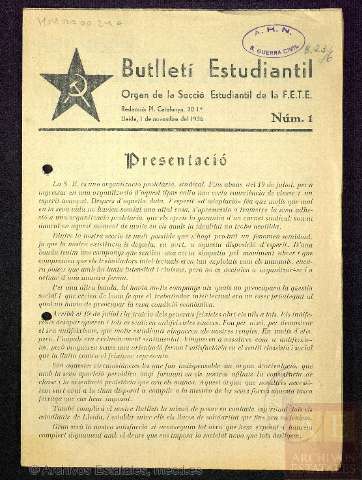 application/pdf