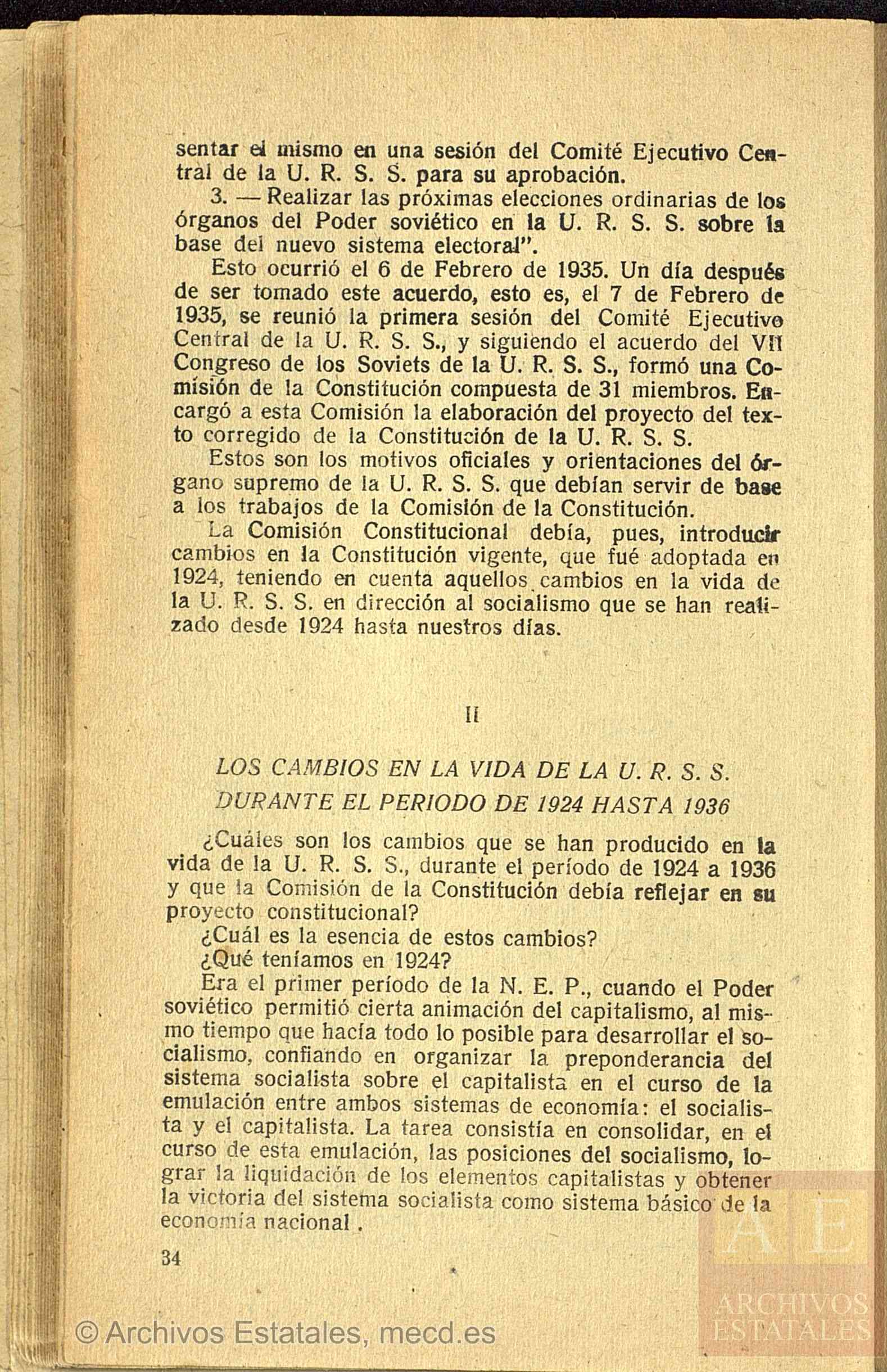 34