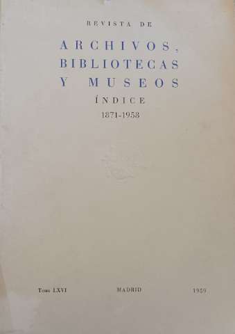 Imagen del registro