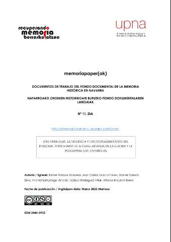 application/pdf