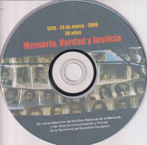 Imagen del registro