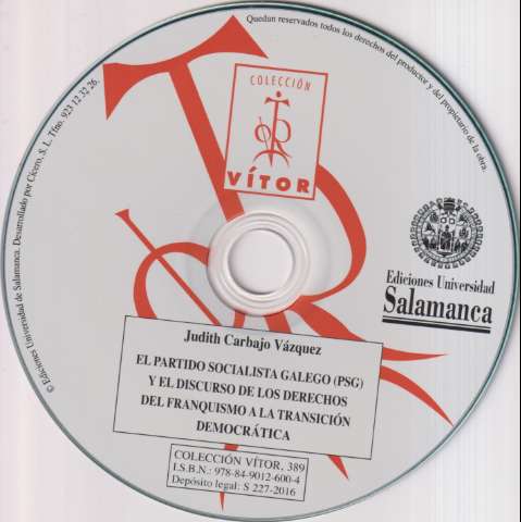 Imagen del registro