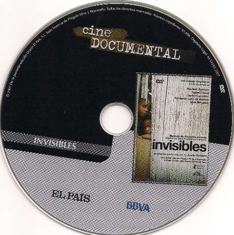 Imagen del registro