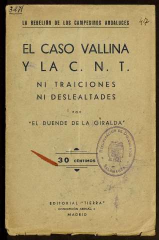 Imagen del registro