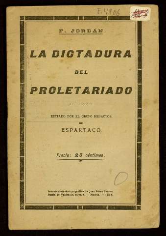 Imagen del registro