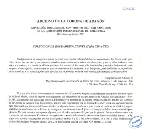 application/pdf