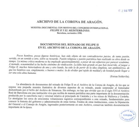 application/pdf