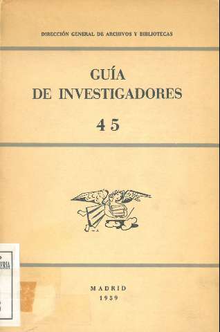 Imagen del registro