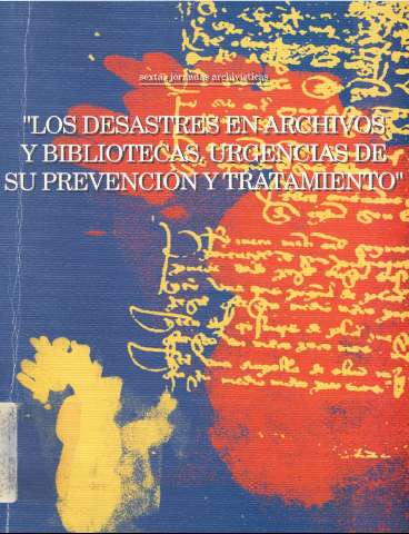Imagen del registro