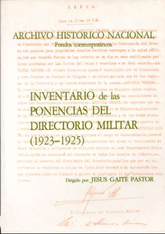 Imagen del registro