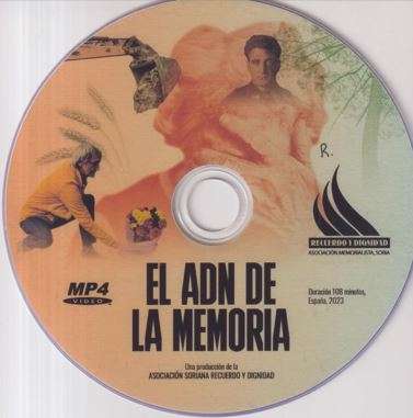 Imagen del registro