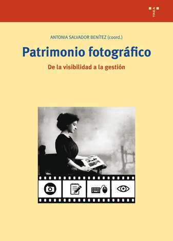 Imagen del registro