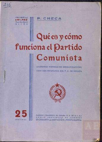 application/pdf