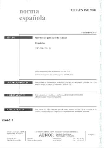 Imagen del registro