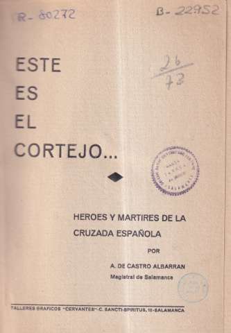 Imagen del registro