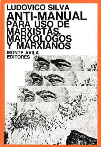 image/jpeg