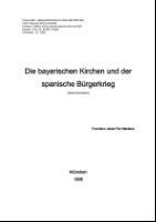 application/pdf