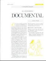 application/pdf